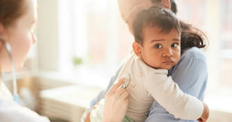 Career Prospects and Planning in Neonatal Care
