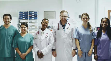 How to Become a Certified Nursing Assistant: Your Complete Step-by-Step Guide